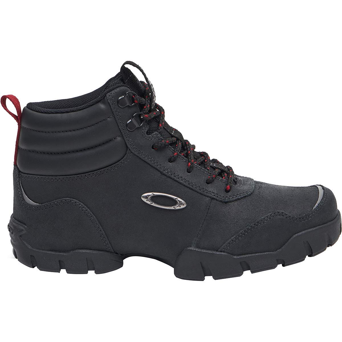 سبب قلعة اقتران Oakley Combat Boots Philippines Price Charlottegrapevine Com
