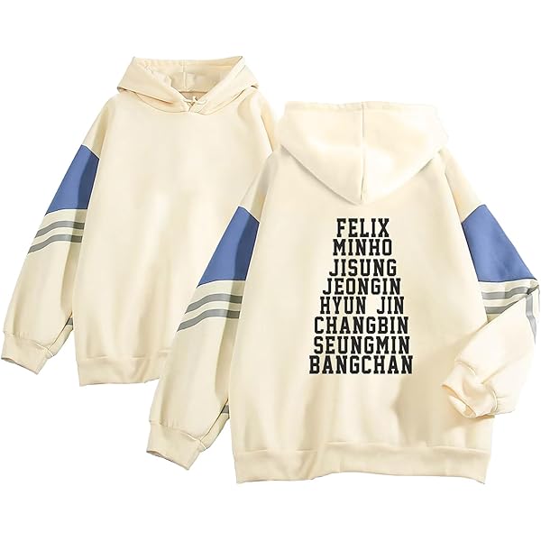 Amazon.com: Dolpind Kpop Jungkook Suga Jimin V RM JHope Jin