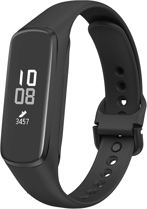 samsung fit e amazon