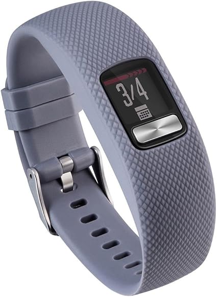 smart band 3e huawei