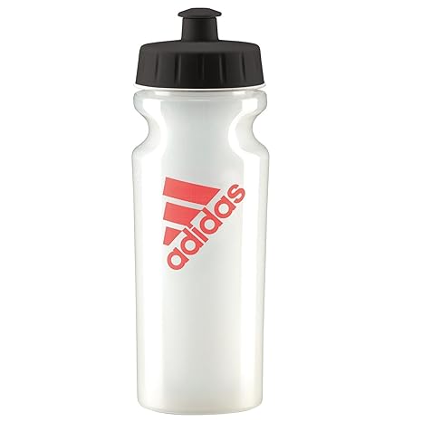 adidas water bottle price