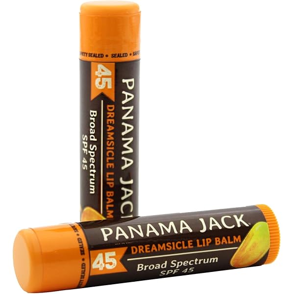 Amazon.com : Nu Skin Sunright Lip Balm SPF 15 : Body Scrubs