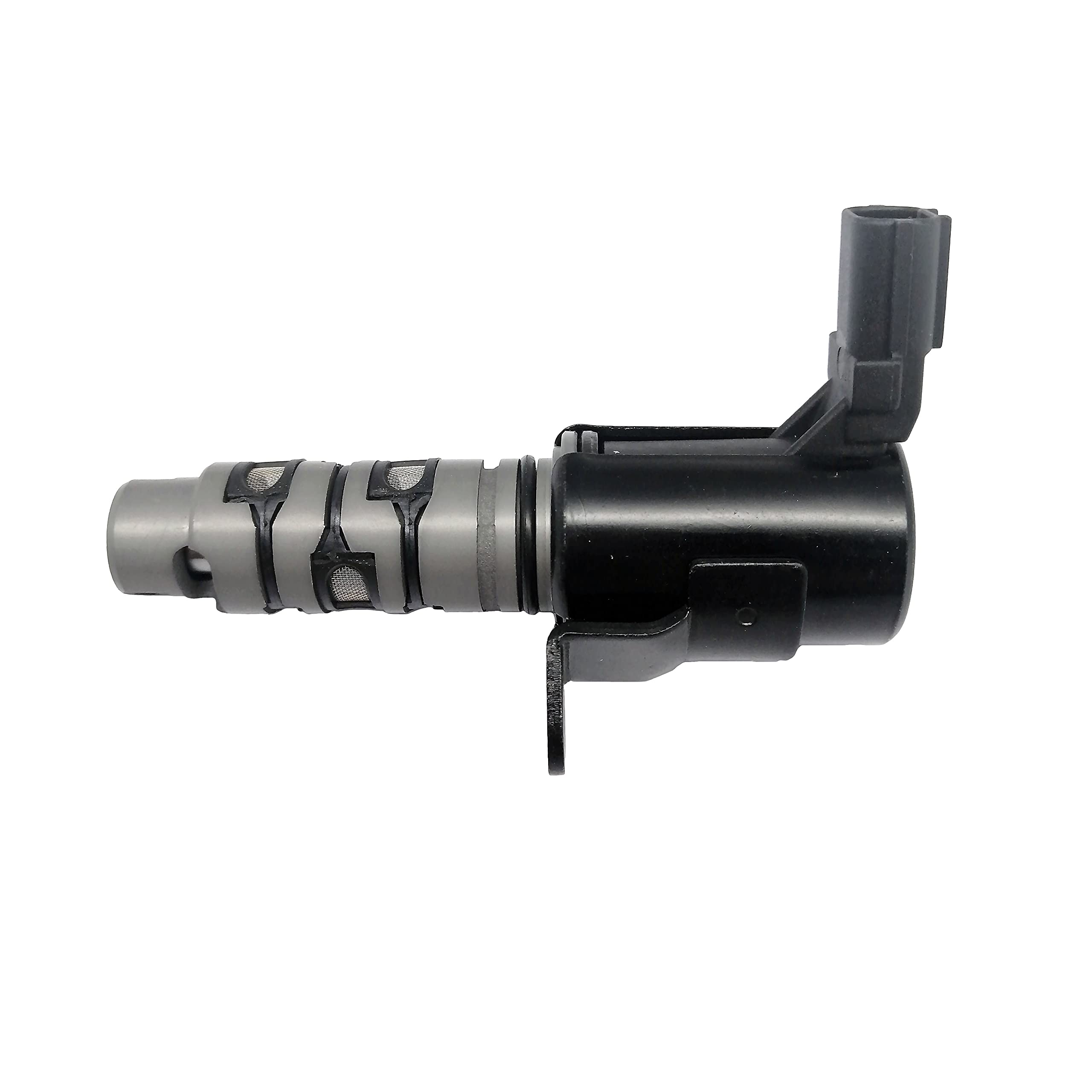 AULINK VVT Solenoid - Oil Control Variable Valve Timing