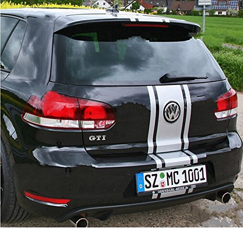 Mtx Audio Serious About Sound