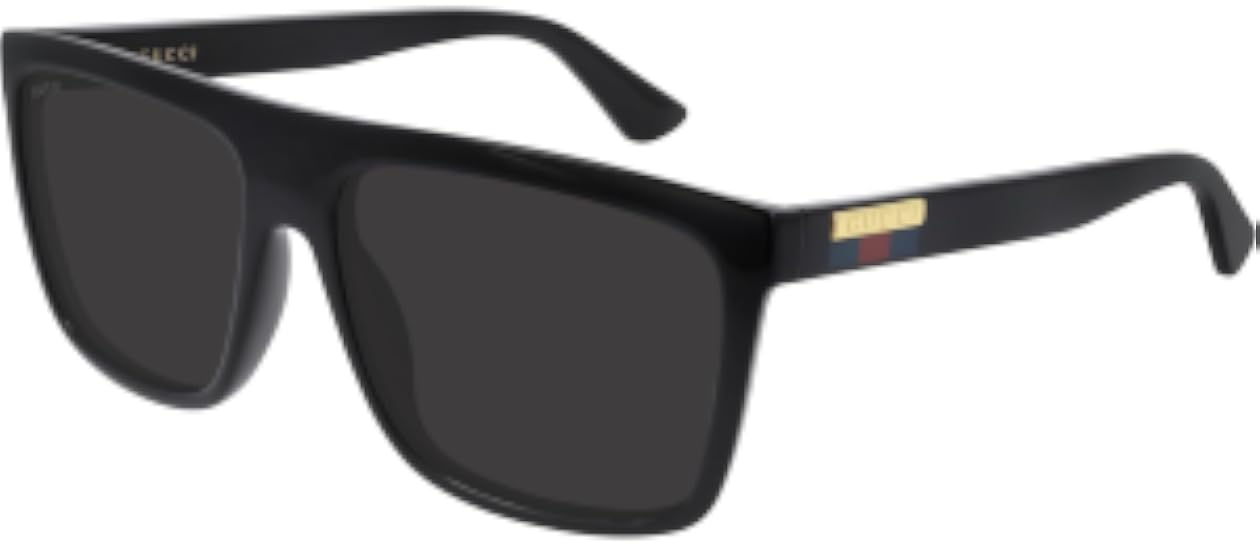 Gucci 4