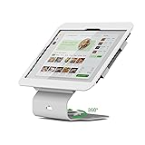 Pinikox Kiosk POS Tablet Stand for iPad 10 gen 10.9
