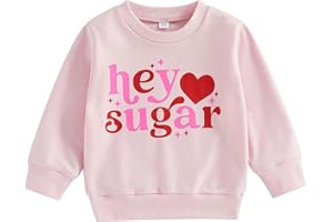 DOSYZTO Baby Boy Girl Pumpkin Sweatshirt Tops Toddler Halloween Outfit Long Sleeve Crewneck Pullover Sweater Shirt Fall Clothes