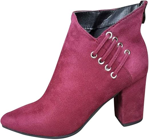 low cut ankle boots uk