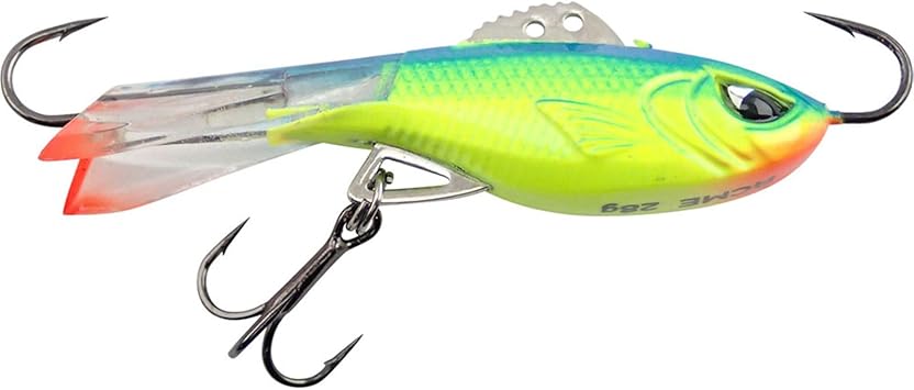 okuma baitcasting reels