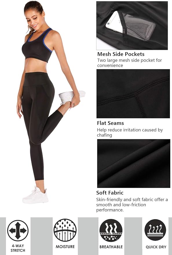 army fatigue workout leggings