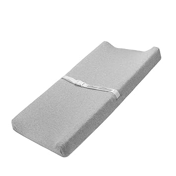 34 inch changing pad cover