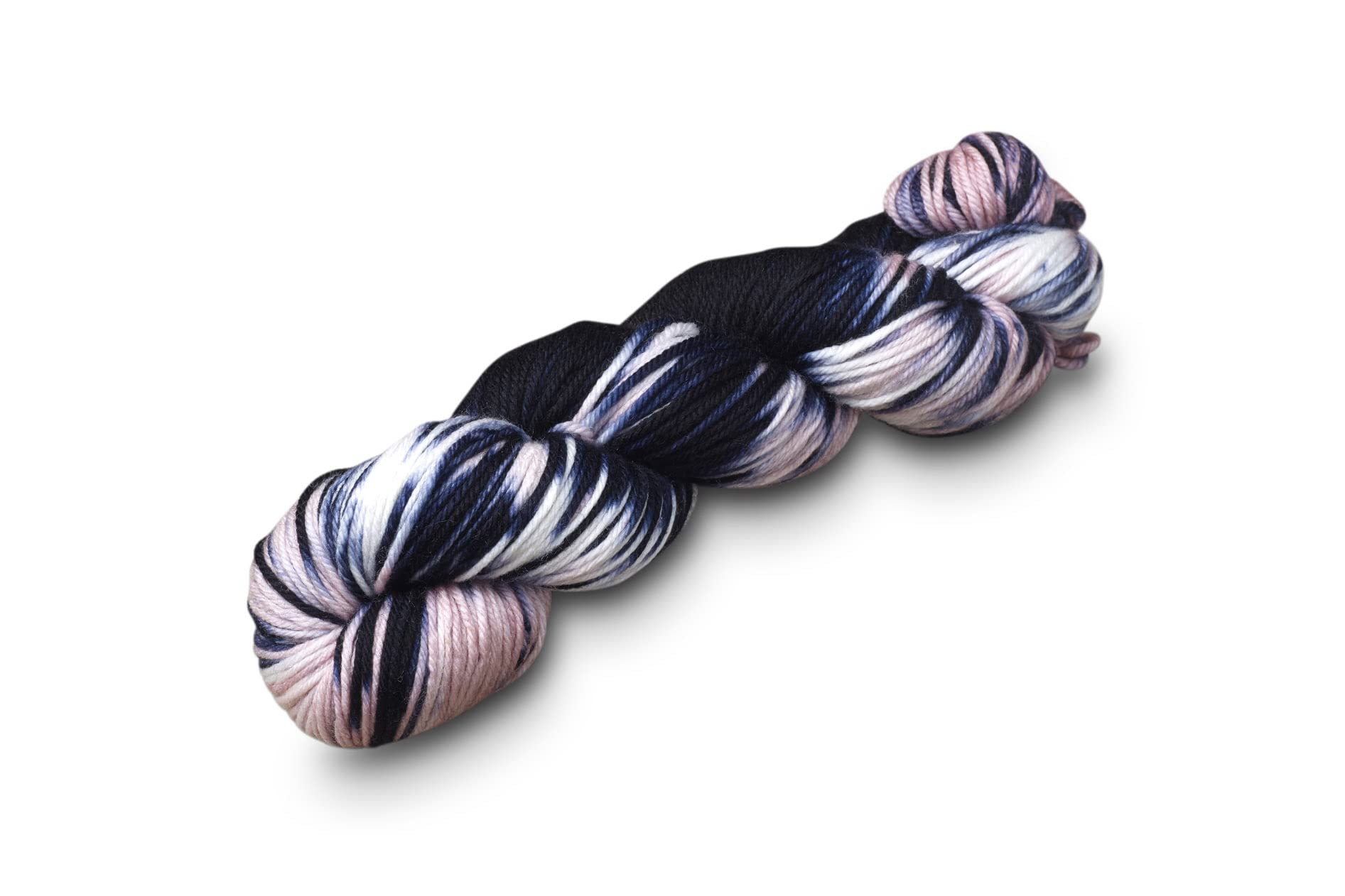 Manos Del Uruguay Yarn, AG8105 Caberet, One Size โ image 1