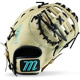 MARUCCI Oxbow V3 Baseball Glove Series