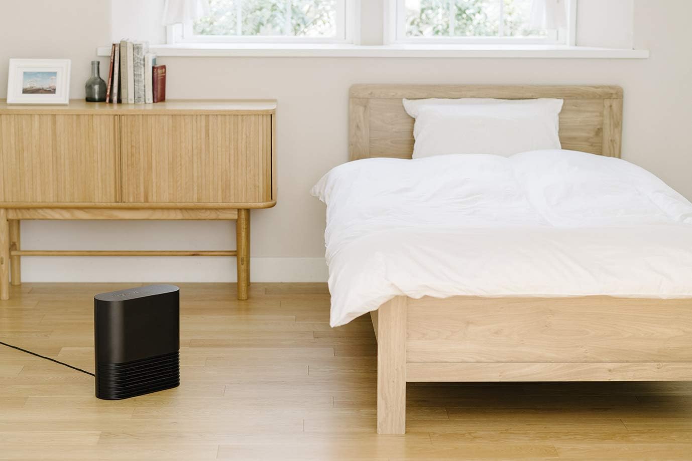 Amazon プラスマイナスゼロ セラミックファンヒーター Xhh Y030 C ベージュ 0 プラスマイナスゼロ 電気 ファンヒーター