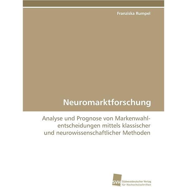 Amazon.com: Themen aktuell 1. Kursbuch und Arbeitsbuch. Lektion 1