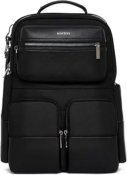 scarters backpack