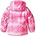 Spyder Girls Bitsy Glam Jacket