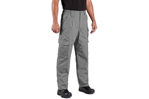 Propper Men's Lightweight Tactical Pant