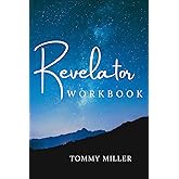 Revelator: Workbook