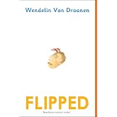 Flipped