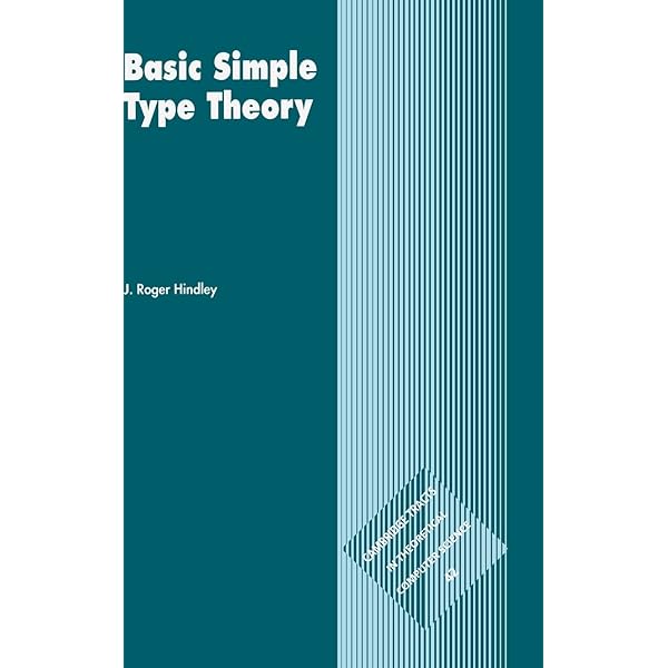 語学+参考書 Proofs and Types (Cambridge Tracts in Theoretical Computer Science Series Number 7) Amazon | Proofs and Types (Cambridge Tracts in Theoretical