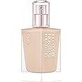CLIO KILL COVER HIGH GLOW FOUNDATION (2 LINGERIE, 1.3 Fl Oz)