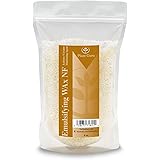 Emulsifying Wax NF, Non-GMO Premium Quality Polysorbate 60/ Polawax 8 oz.