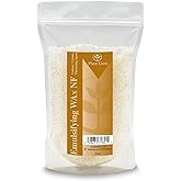 Emulsifying Wax NF, Non-GMO Premium Quality Polysorbate 60/ Polawax 8 oz.