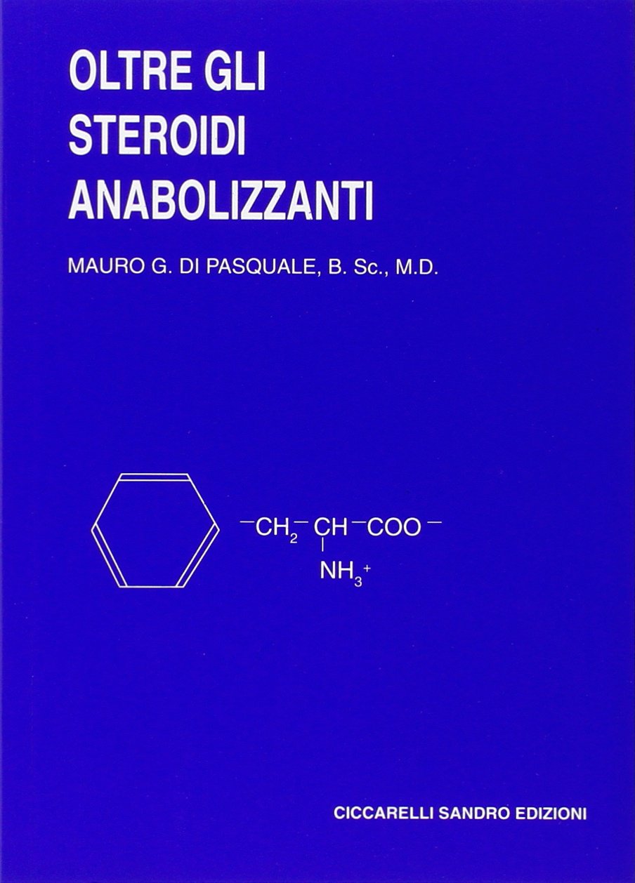 3 modi per creare una prezzo degli steroidi migliore con l'aiuto del tuo cane