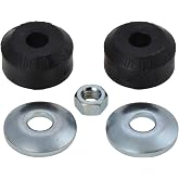 TRW Automotive TRW JBU1243 Premium Suspension Stabilizer Bar Link Bushing