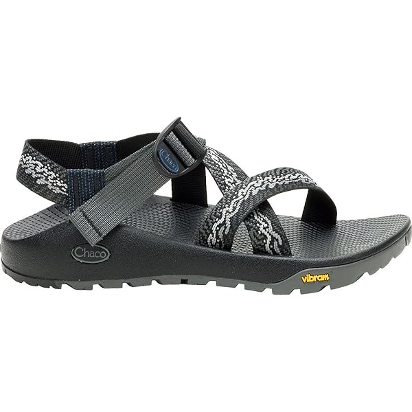 Amazon.com | Chaco, Men, Rapid Pro, Eddy Aqua, 13, Medium | Sport