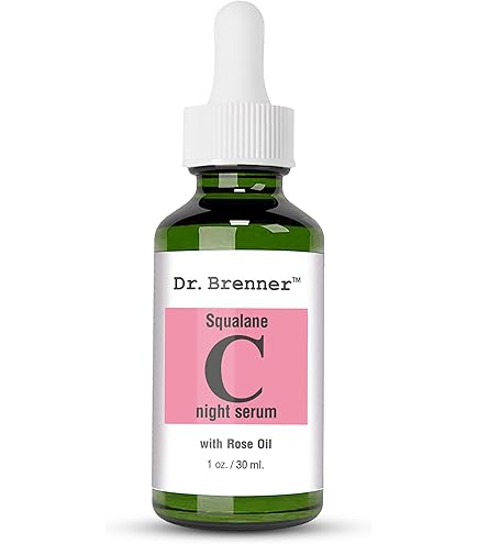was ist l carnitin Medik8 C-Tetra Luxe 30ml