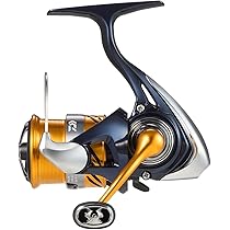 DAIWA 24 REVROS LT 6000D-H リール ダイワ レブロス LT6000D-H (リール) 価格比較 - 価格.com