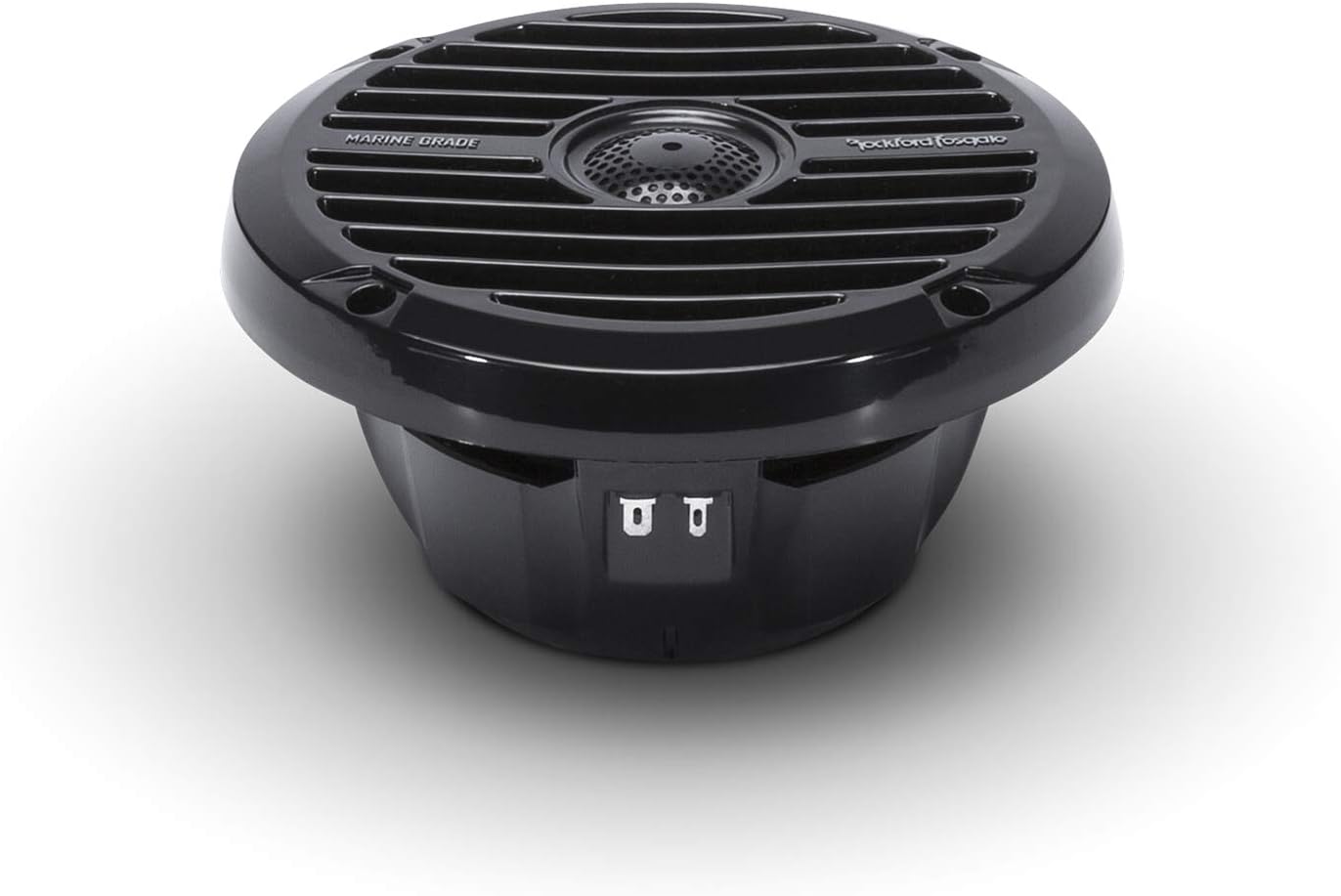 rockford fosgate rm1652b