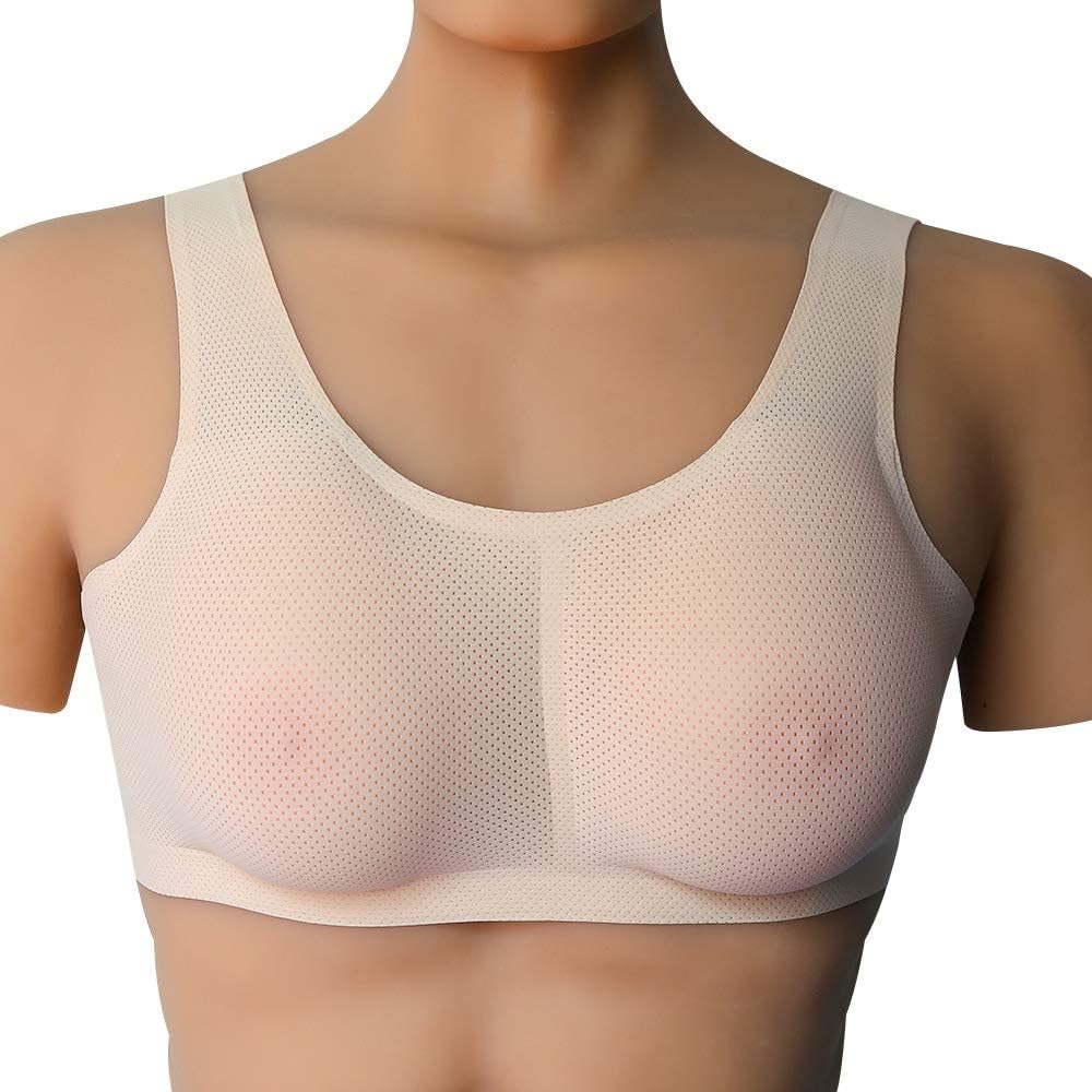 Replacement breast prosthesis nhs picture