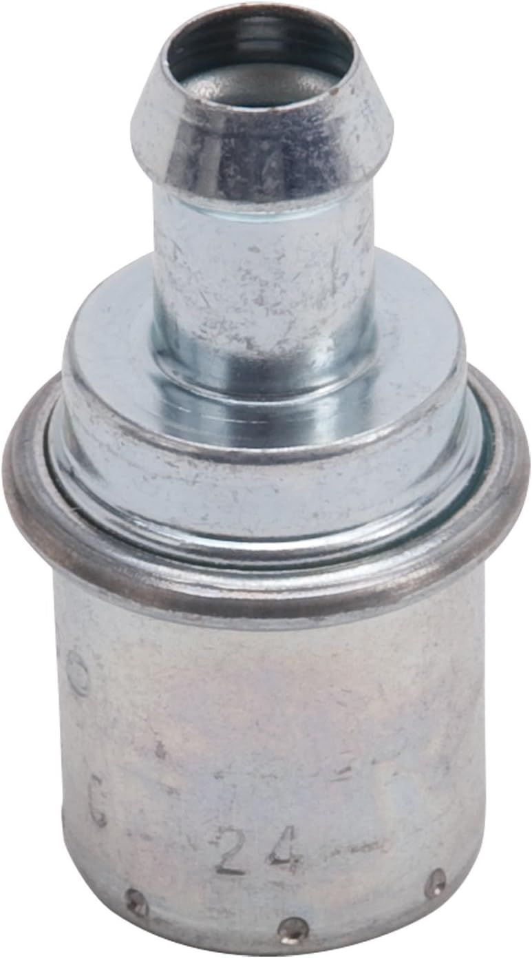 Edelbrock 3592