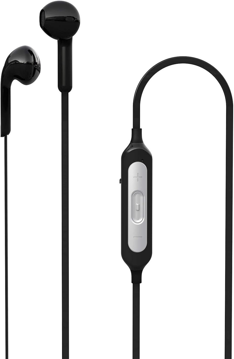 كنيسة صغيرة كن متفاجئا شيك auricolari bluetooth celly amazon -  levincosmetology.com