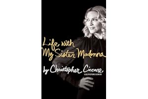 Life with My Sister Madonna