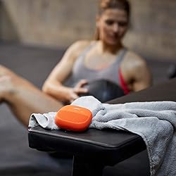 Bose SoundLink Micro: Small Portable Bluetooth