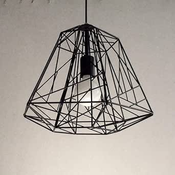 Luz De Techo Iluminación De Techo Lámpara De Techo Plafón Luz Techo