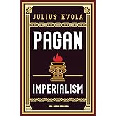 Pagan Imperialism