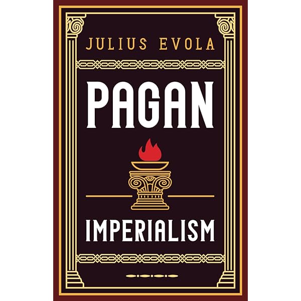 Fascism Viewed from the Right: Evola, Julius: 9781907166853