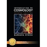Introduction to Cosmology