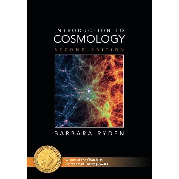 Cosmology ワインバーグ宇宙論 Steven Weinberg Cosmology: Steven Weinberg: 9780198526827: Amazon.com: Books