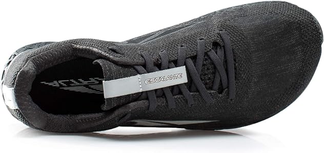 altra escalante 1.5 womens black