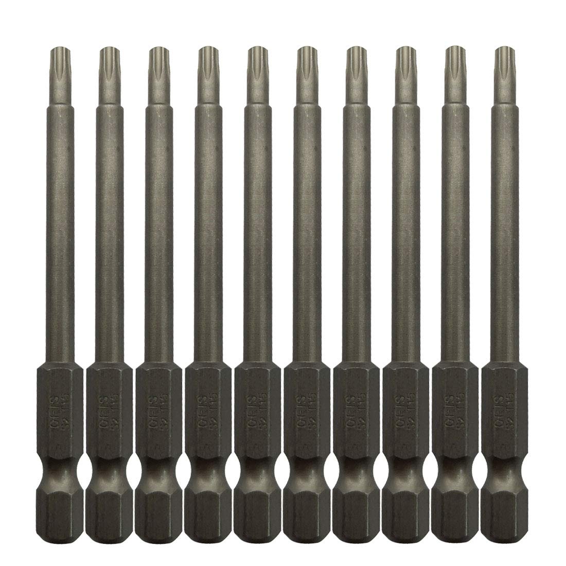 Best Torx T 15 Screwdriver
