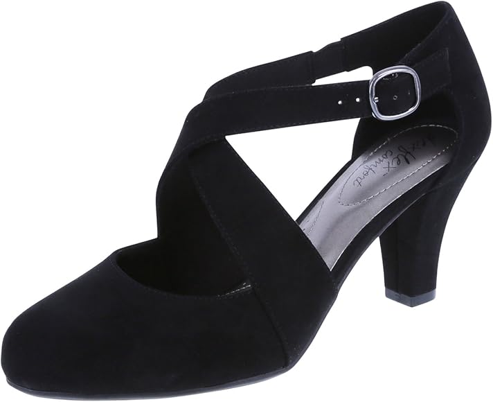 amazon dexflex comfort