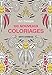 Art-therapie : 100 nouveaux coloriages anti-stress (French Edition) by 