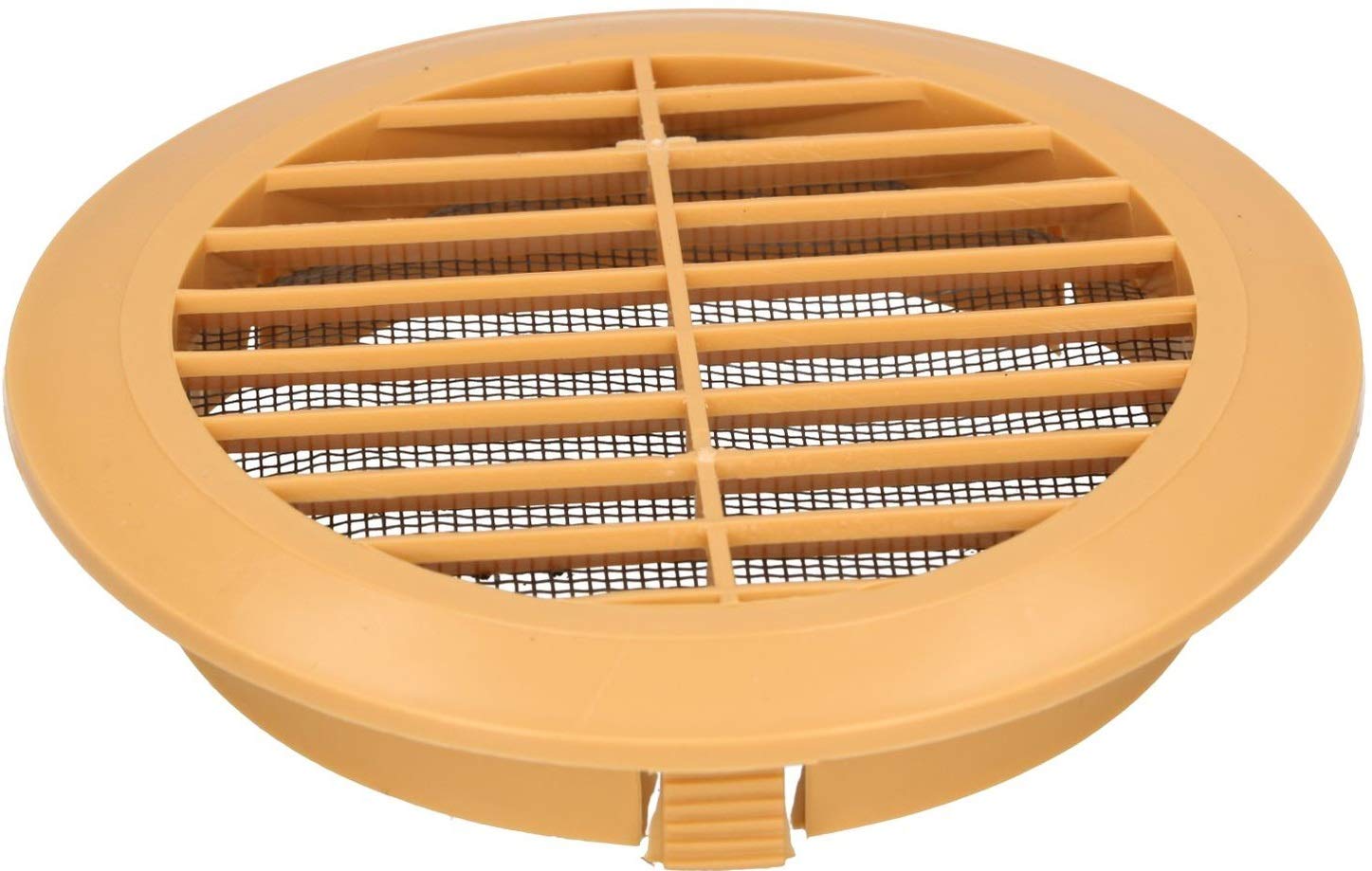 круглые вент решетки. решетка вентиляционная фланец d50. вентиляционная решетка 125 см. решетка наружная вентиляционная круглая d130 с фланцем d100. решетка вентиляционная 18x25 etru4ss.