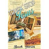 Truck Stop Jesus